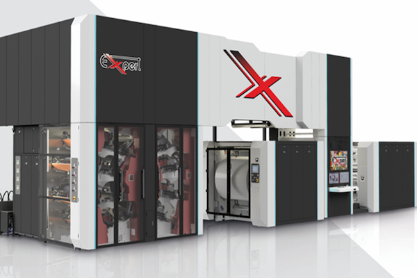 Expert – Open House